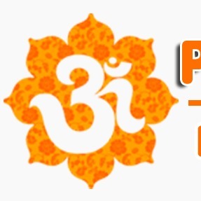 No. 1 Astrologer in Punjab | Pandit Tarsem Sharma