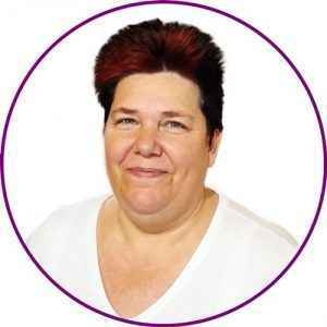 Viola Stúdió