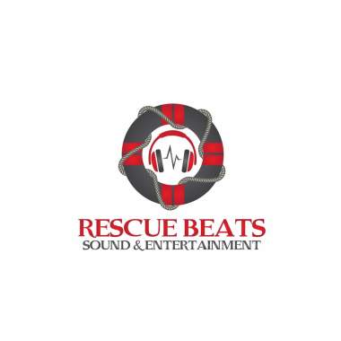 Rescue Beats Sound ﹠ Entertainment