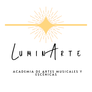 Luminarte Academia