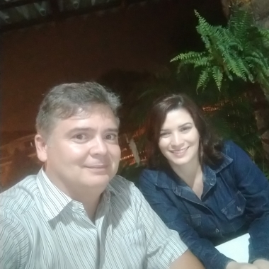Felicio Martins