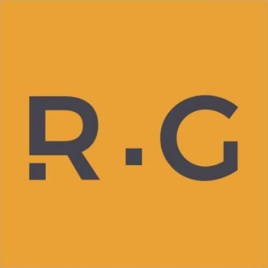 Rojas Guri Arquitectos