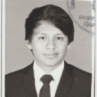 Mario Abrego
