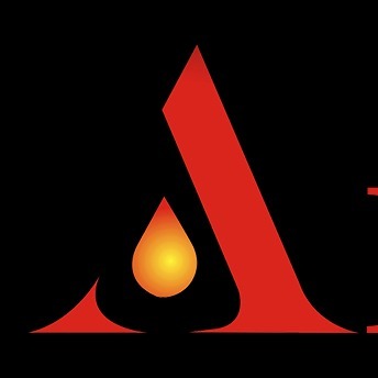 ARKOSE INFOSOFT PVT LTD.
