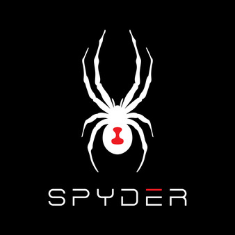 Agencia Detetive Particular Spyder