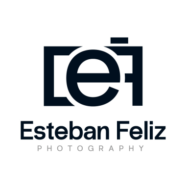 Esteban Feliz Photography
