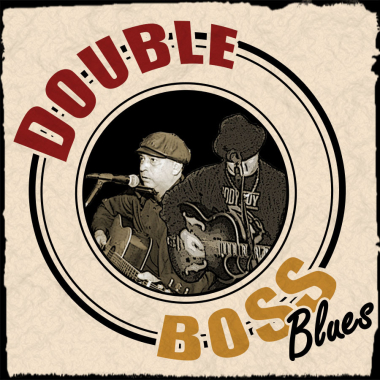 Double Boss Blues