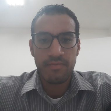 Edvan Barreto
