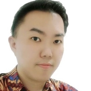 Biro Psikologi Smile Consulting Indonesia