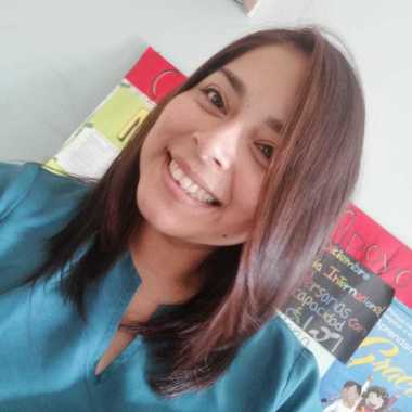 Consultorio Psicoamor