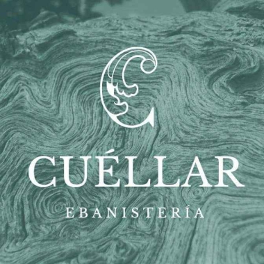 Ebanisteria Cuellar