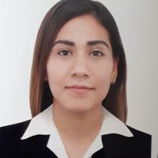 Marialejandracallevegas