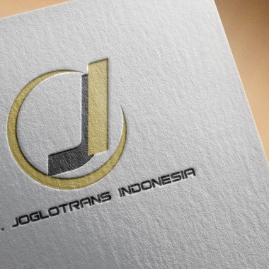 Joglo Translation Service