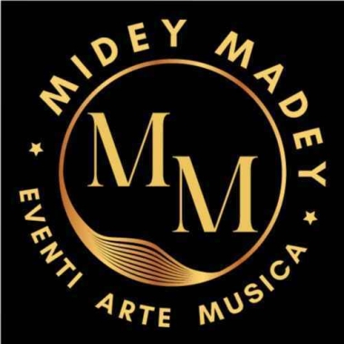MIDEY MADEY SRLS