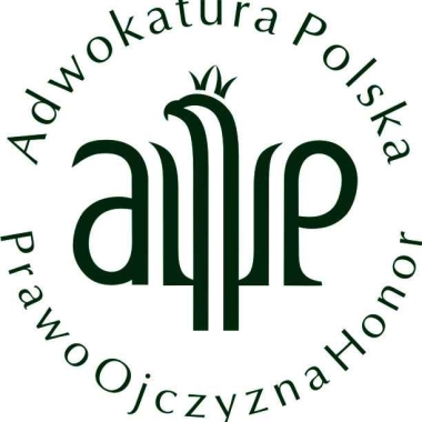 Adwokat Piotr Czajkowski Kancelaria Adwokacka