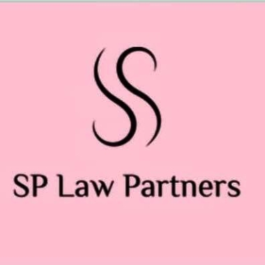 SP LAW PARTNERS - Advogadas