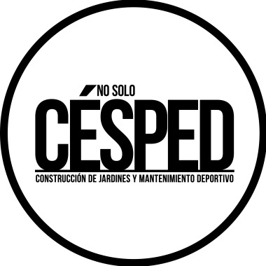 No Sólo Césped | Construcción de Jardines y Mantenimiento Deportivo