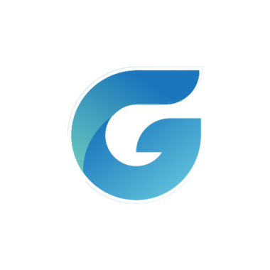 Tech Gropse