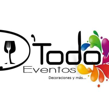 D Todo eventos