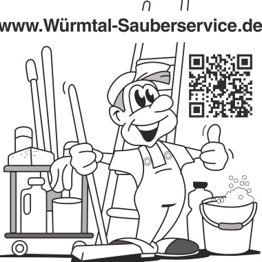 Würmtal Sauberservice