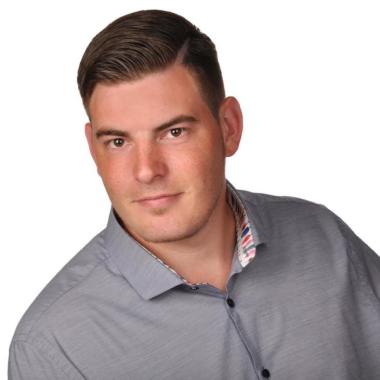 Christian Ludt