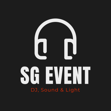 SG Event