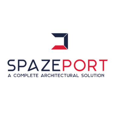 Spaze Port