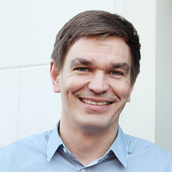 Hagena & Gausmann Steuerberatung