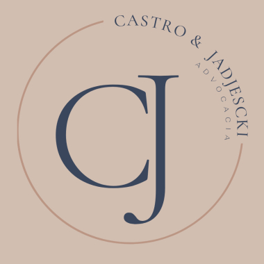 Castro ﹠ Jadjescki Advocacia