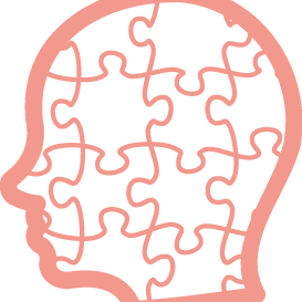 The Centre For Counselling