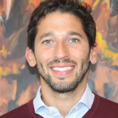 Pedro Matos