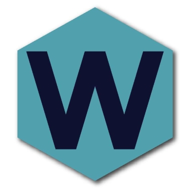 Webes
