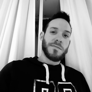 Matteo Pegoraro
