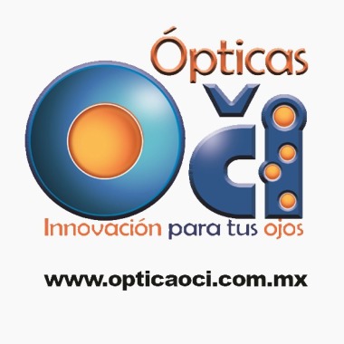 Optometrista profesional