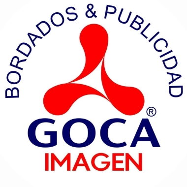Goca imagen Bordados﹠Publicidad