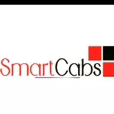 SMART CABS