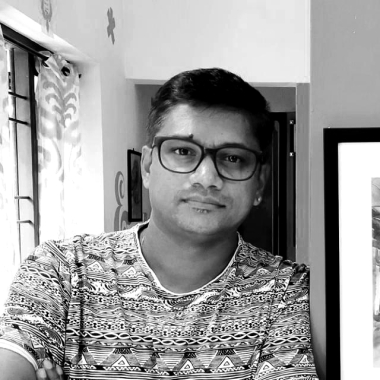 Harikumar Inwall Art