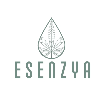 ESENZYA