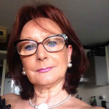 MARIE Arnaud