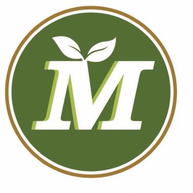 Derek McNeill & Sons Garden Maintenance Services