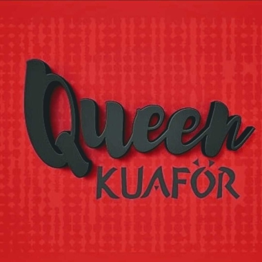 Queen kuaför