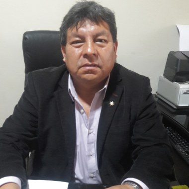 ESTUDIO JURÍDICO ESPINOZA              -  ABOGADOS  &  CONCILIADORES-