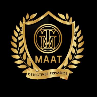 MAAT DETECTIVES PRIVADOS EN PERÚ