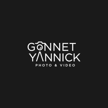 Yannick Gonnet