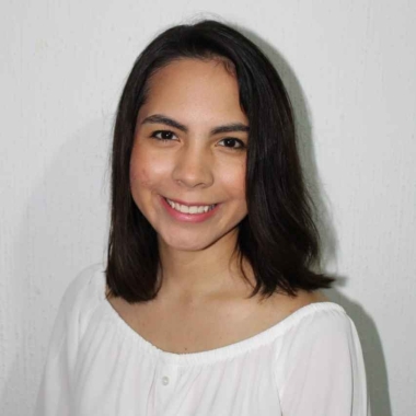 Maria Luisa Florian