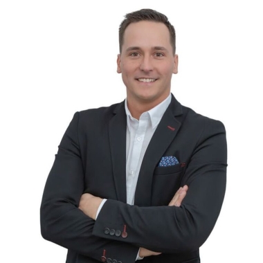 Andrej ﹠ Partner - Versicherungsagentur