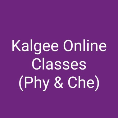 Kaliyamoorthy .R