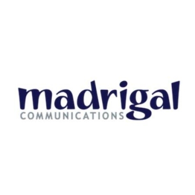 Madrigal Communications