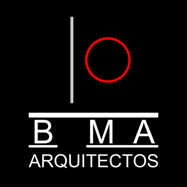 BMA Arquitectos