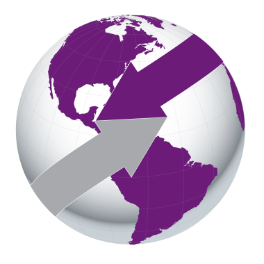 SGI EVENTOS